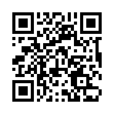 QR Code for 1JsJXi69XFQwNGKao2kRZrGSsbvPFrH9WR