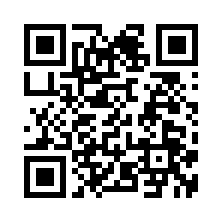 QR Code for 1JsJY2Jbi8WCDxKGK679ziMKH2p3oASo5N
