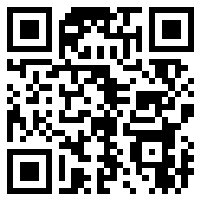 QR Code for 1JsJYCTYaT7aShfGBvmBqphhe3pWdCtEGT