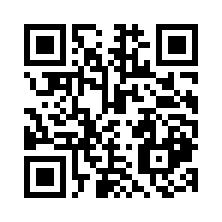 QR Code for 1JsJYE5uc5bLGh9a7sipPKjH25KwxAEQDb