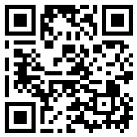QR Code for 1JsJZ1ZKkunjCQEqxVb1CkL7Zz2RzCmdMf