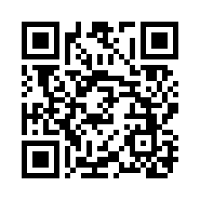 QR Code for 1JsJZJbN55w9DKd182tvSPawRGUtxbXkgs
