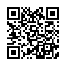 QR Code for 1JsJZuGiU4FdByvN9KfZXCFhnYKhg2PFUs