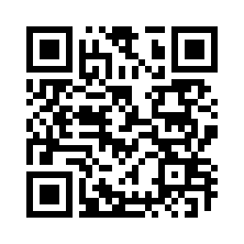 QR Code for 1JsJaZw1R8MGehb3NCjofzeWQS4uBsoiiX