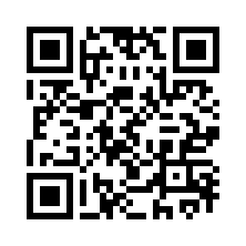 QR Code for 1JsJas2yCmHk8FAPvgDKVjzuBgA45r3Fqb