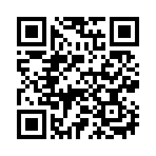 QR Code for 1JsJcxFKYoKHrKo6vj9tFhihghbFDjSLNJ