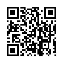 QR Code for 1JsJdFc6uUPj7kow1TraHBeg9VsjShdqDk