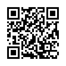 QR Code for 1JsJdxtyPBdpyAAoq7r1QdkhE9oWVuQRoK