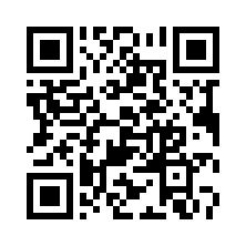 QR Code for 1JsJf4vhkrLGSnHLLSfXcFWN18PKhKvsXe