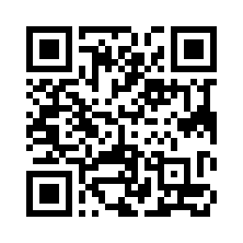 QR Code for 1JsJfD8uUf7KkmLinZxLt3wBEe4C3ycMRh