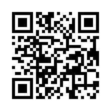 QR Code for 1JsJfHRyB4MQQtKExC7EG71JgMUGPMGnTG