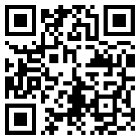 QR Code for 1JsJfhPPFConm4dtB5JegFPHEdYzWhG6VR