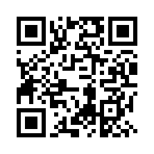 QR Code for 1JsJg2Axf2ocVBKWFDHZXH92oA3GUcmxFh