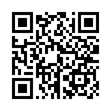 QR Code for 1JsJiqyx99G4AQgAVMTjsd6WpLAKzf2gRF