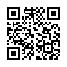 QR Code for 1JsJjMfgVLrxpUYuudCcioab6MBsn7vgbh