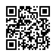 QR Code for 1JsJjojRR1pPXtPwzaGKMbDNt7DmFeoPYi