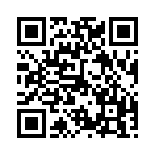 QR Code for 1JsJk5dvEfEySAZoufQLkYacBjRFXXD8G2