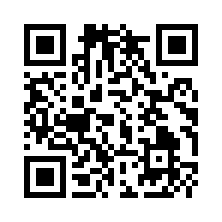 QR Code for 1JsJnvVv4ycXBgq7WWM37NPJYnNuN2fFrD