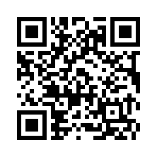 QR Code for 1JsJp6x28RiXLnEXcwtR55b5QKJ5GbhuNe
