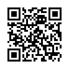 QR Code for 1JsJp8XuobEFHHjLPtjRCeeWr3QPPayYt3