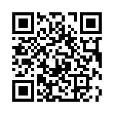 QR Code for 1JsJpf6YjuuTsPVMmE4x4FbYMGZUkYeCwn