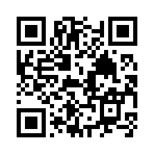 QR Code for 1JsJrUWCYAj6NM68WwJhc5St5Q9PhhpVoZ