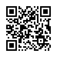 QR Code for 1JsJs85p6jL53FKHBbHzYPB3wAd4zeF4YU
