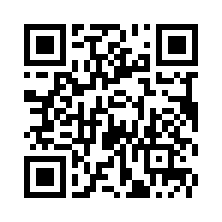 QR Code for 1JsJsAtwndkEsNyvrGrnkSFA2yrFdJYC3j