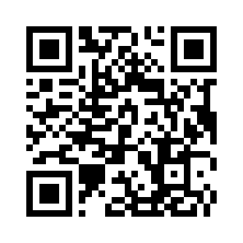QR Code for 1JsJsPPGzxrwY3QJY9TdtEFZkMmboTg1HV