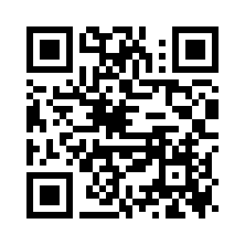 QR Code for 1JsJsgnon5JHQEVvfFZxxTwi3eSNZMNZXe