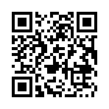 QR Code for 1JsJt3aU2y6LDY8ABJ359puRzkyfkuh3f6