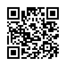 QR Code for 1JsJt8ciD92PbBvqbTWMvxhutYkPodLs3d