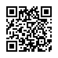 QR Code for 1JsJtxvXusP3icLsjss5NYYwTDiZLsye32