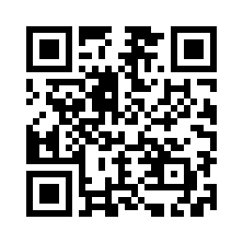 QR Code for 1JsJuCSoZJzYSSU3W25uFpbcoDD36kDPLP