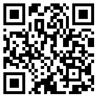 QR Code for 1JsJuZf7Gibi9m72nGhgmYRrytci53SKZo