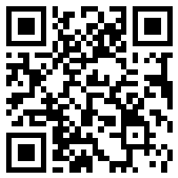 QR Code for 1JsJug3Qf2BA1zKr6iX2j4b4rdEvJbftEf