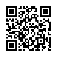 QR Code for 1JsJw6HgoL8PzzW7vJrZXFMuLPxJxkBKwA
