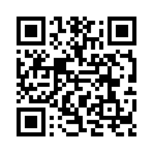 QR Code for 1JsJwdGZpCZkZCCMSLpXwVWeP9iVVm4UBv