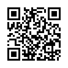 QR Code for 1JsJwpWYg9nd1PHj8BN8wmj4Fv6eR7QKX1