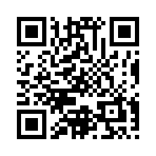 QR Code for 1JsJwwRbUMS7iRTHLpSUMeTMmUTeP6dyop