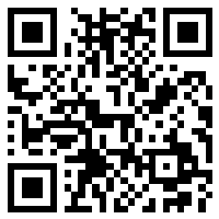 QR Code for 1JsJxvY12KAtZMSn1Xyuc16Z1bpQBXanuY