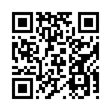 QR Code for 1JsJxzVfzVL47T6uWBWJUnEh4NNoFYYWmH