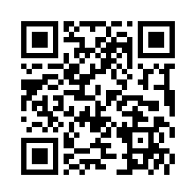 QR Code for 1JsJywH2og4tPGY8mvSH91KrYRdBAabCNL