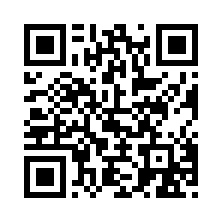 QR Code for 1JsJz9QJA16U8pQyS1ehsZYusuhEoEPEp7