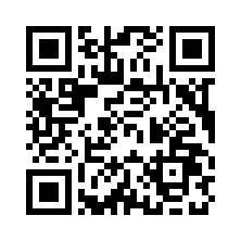 QR Code for 1JsK1wMiRukzGoNVdZQLLMLSTNe4gf5fkB