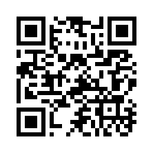 QR Code for 1JsK2BR686WBzuLrZkkFzGVAMvm7axQfTm