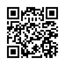 QR Code for 1JsK3pcFPWDkfphkR42eGoSeFRkVe2uk8y