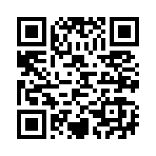 QR Code for 1JsK3pqKRFD6nND8ScGAe3zptMe2PERK7L