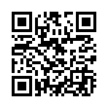 QR Code for 1JsK41sQsRfreD7r3CQAjHaPKonp8eZrrT