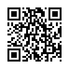 QR Code for 1JsK4CtZ9JkuoGVfDLNFtL6KZCZv5Dpt86